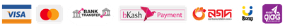 payments icon