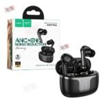 Hoco EQ10 TWS Earbuds