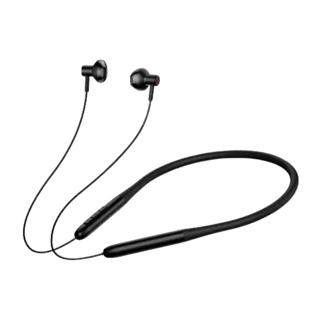 Baseus-Bowie-P1-Neckband-Wireless-Earphone.webp Baseus Bowie P1 Neckband Wireless Earphone - Image 1
