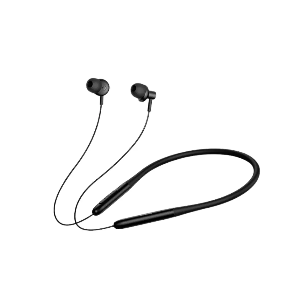 Baseus-Bowie-P1x-Neckband-Wireless-Earphones.webp Baseus Bowie P1x Neckband Wireless Earphones - Image 1