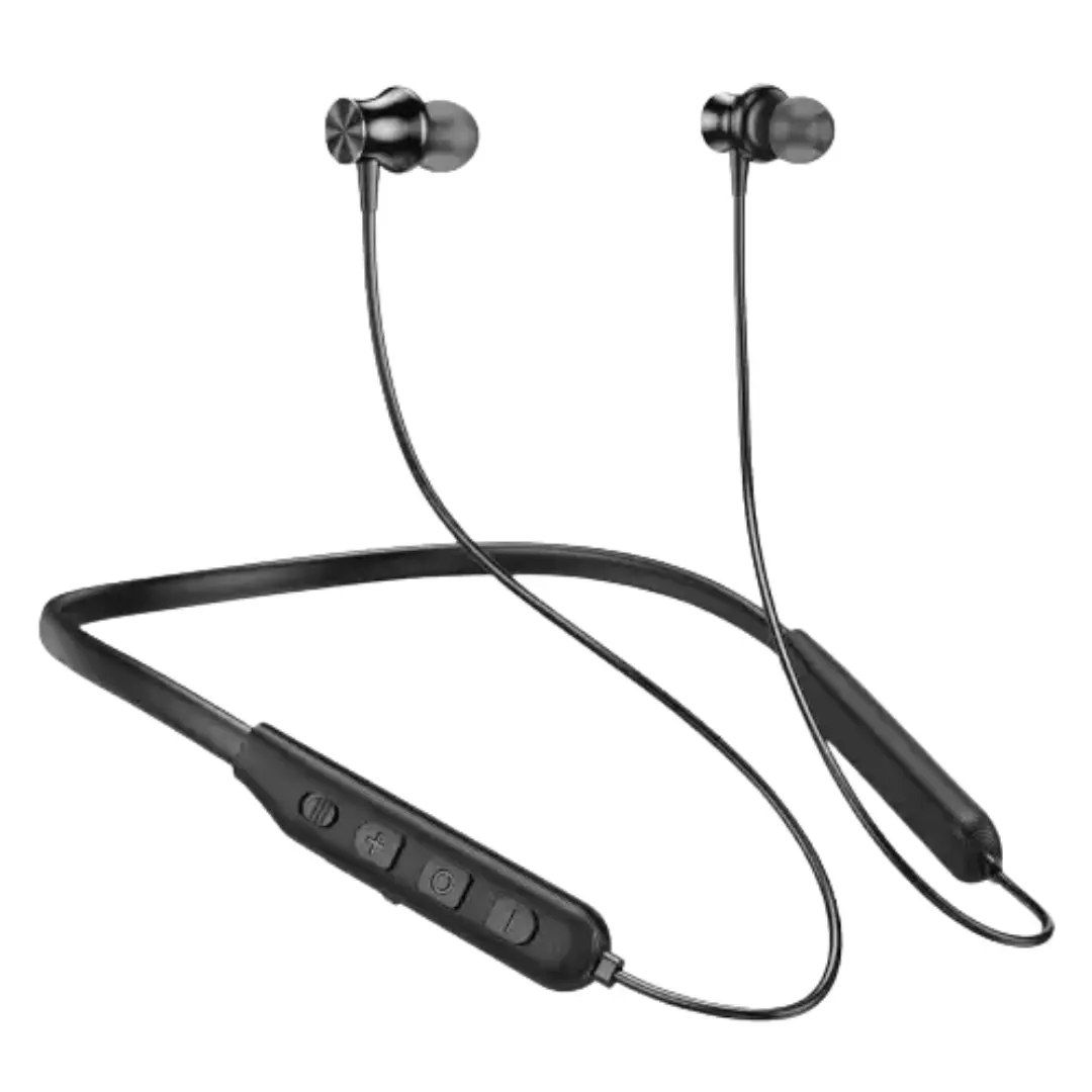 Hoco-ES64-Ultra-Sports-Bluetooth-Neckband-Earphone.webp Hoco ES64 Ultra Sports Bluetooth Neckband Earphone - Image 1