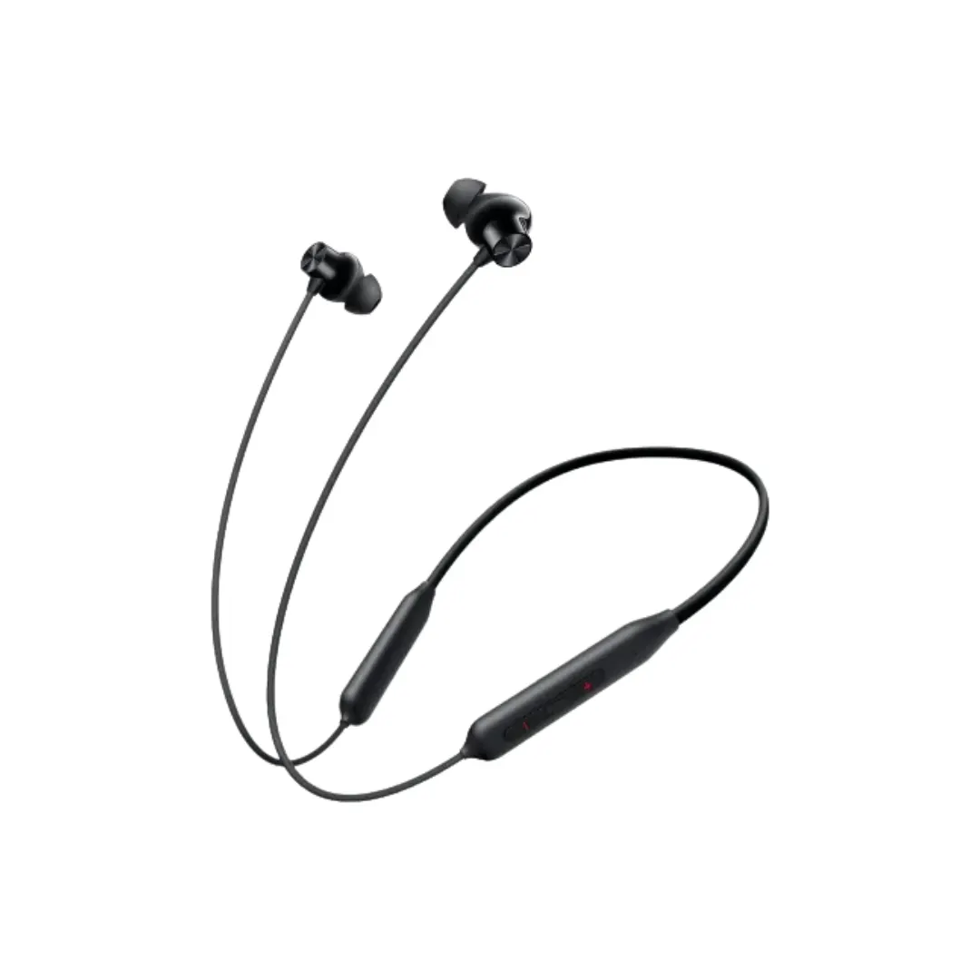 OnePlus-Z2-Bluetooth-Neckband-Earphone.webp OnePlus Z2 Bluetooth Neckband Earphone - Image 1