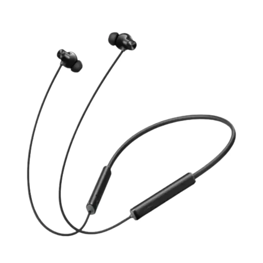Realme-Buds-Wireless-5-ANC-Neckband.webp Realme Buds Wireless 5 ANC Neckband - Image 1