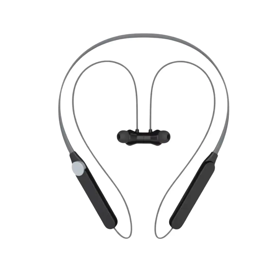 Valdus-Neckband-Pro.webp Valdus Neckband Pro Bluetooth Earphone - Image 1