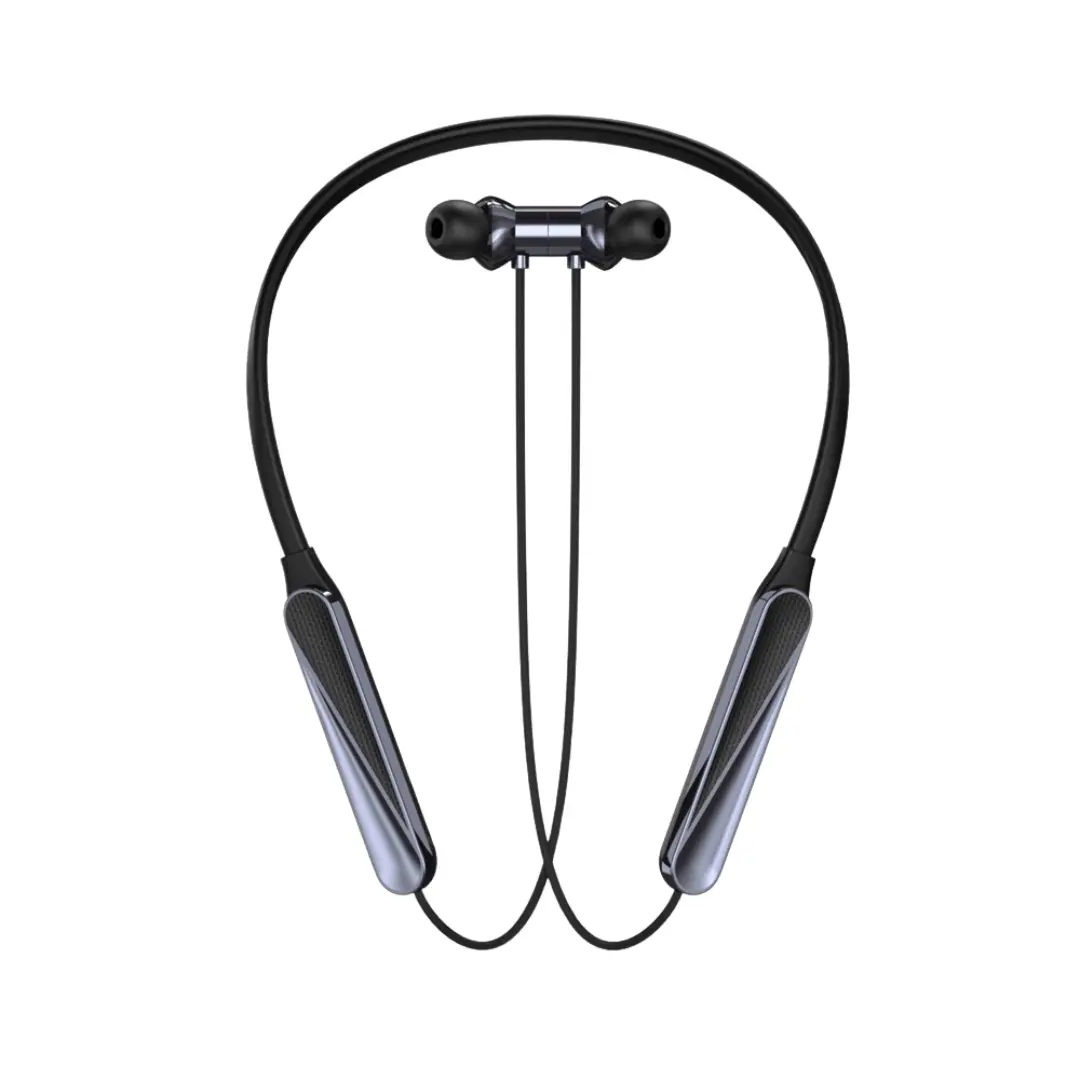 Valdus-VS-70-Bluetooth-Neckband-Earphone.webp Valdus VS-70 Bluetooth Neckband Earphone - Image 1
